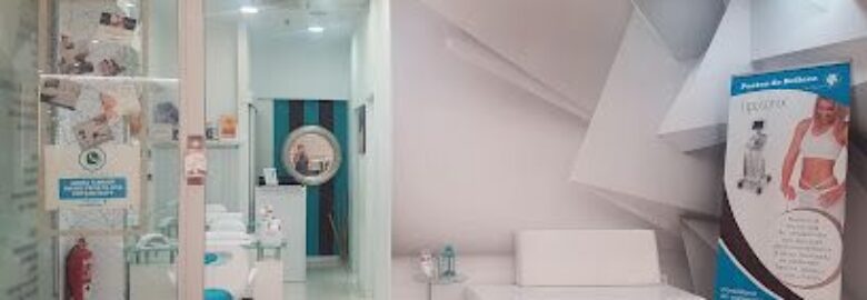 Pactos de Belleza – Santa Cruz de Tenerife