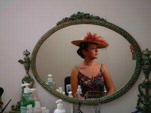 Paloma Salón de Peluquería & Estética Peluquería en Segovia