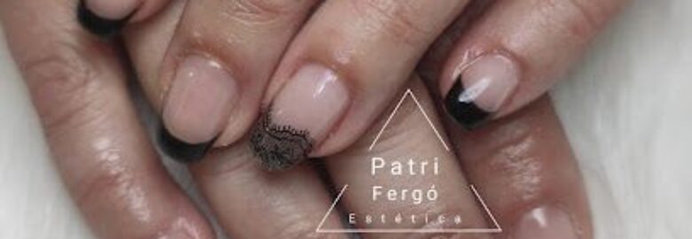 Patri Fergó Estética – Palencia