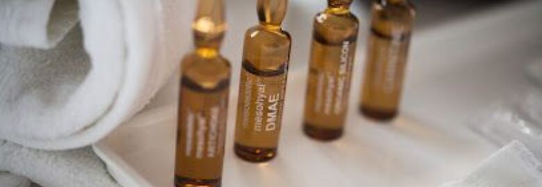 PBClinical Medicina Estética – Barcelona