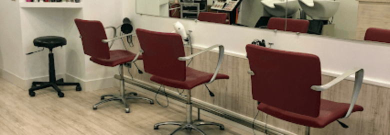 Peluquería Balance – Valladolid
