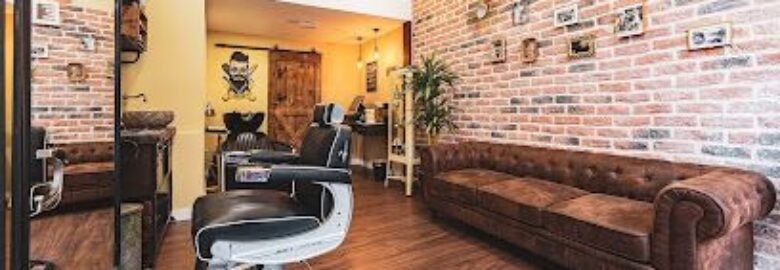 Peluquería & Barbería Iván Fernández – Valladolid