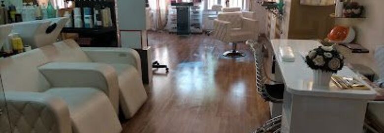 Peluqueria Bells – Orense