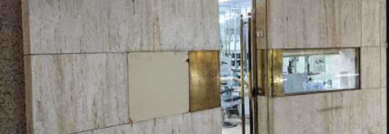 Peluqueria BM – Pontevedra