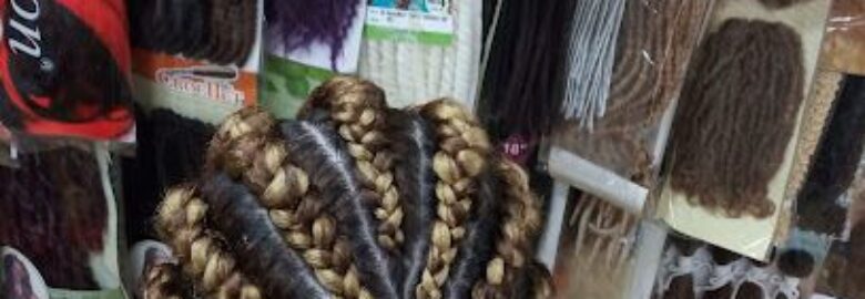 Peluqueria Caballeros Jorge Anton – Santa Cruz de Tenerife