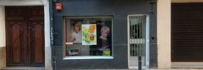 Peluquería Cabells – Castellón de la Plana