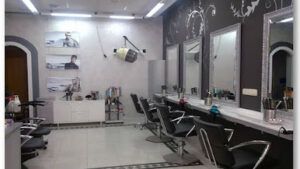 Peluquería Capilar System Tratamiento Capilar en Burgos