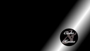 Peluquería Castro & Mariana Maquillaje Permanente en Castellón de la Plana