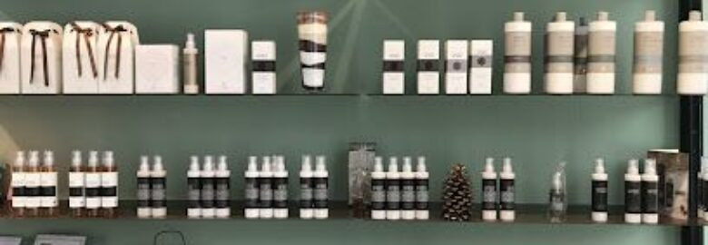 Peluquería Cosmo – Córdoba
