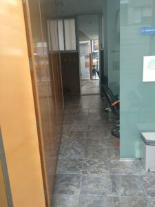 Peluquería De Caballeros Gobela 24 Peluquería en Guecho