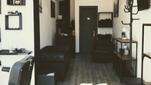 Peluquería de Caballeros Joselo Peluquería en Alicante (Alacant)