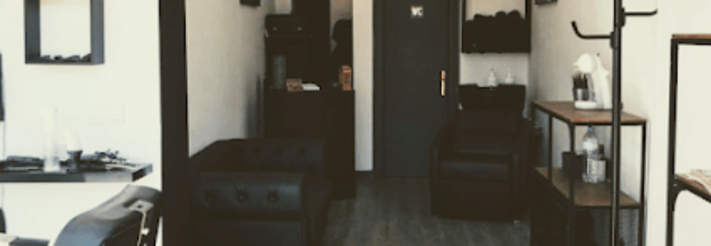 Peluquería de Caballeros Joselo – Alicante (Alacant)