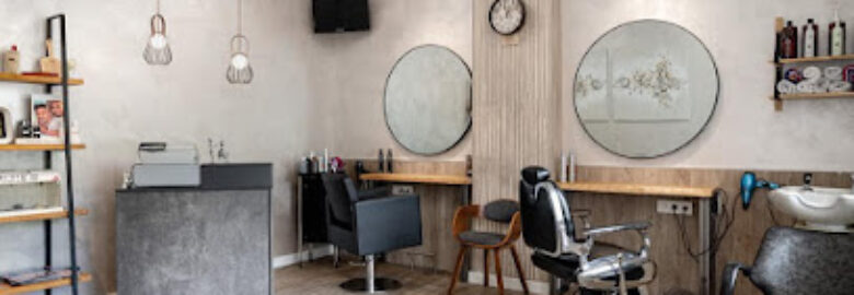 Peluquería de Caballeros Martín – Vitoria-Gasteiz