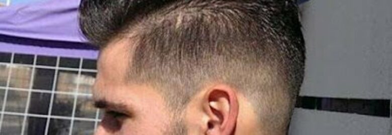 Peluqueria de caballeros Ramos Huelva – Huelva