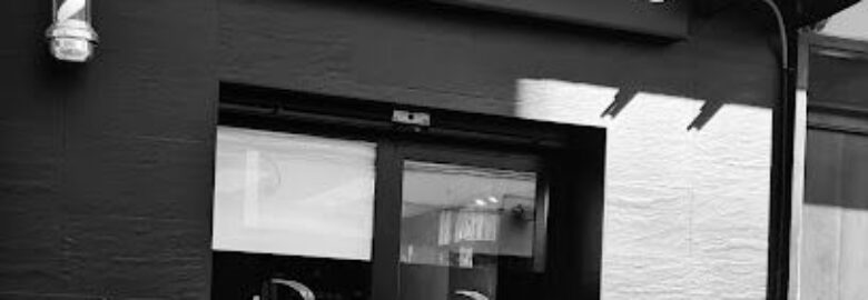 Peluqueria de Caballeros Ricardo Quiroz – Alicante (Alacant)