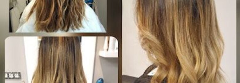 Peluquería dificil no salir + Wap@ – Huesca