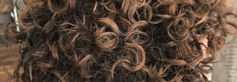 Peluquería Dmujeres y hombres – Málaga