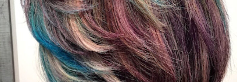 Peluqueria Doblett – Zamora