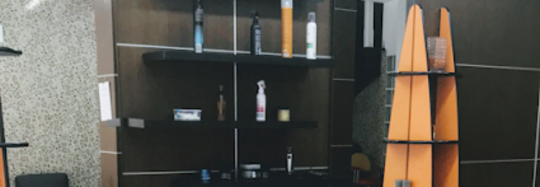 Peluqueria DRIS – Ceuta