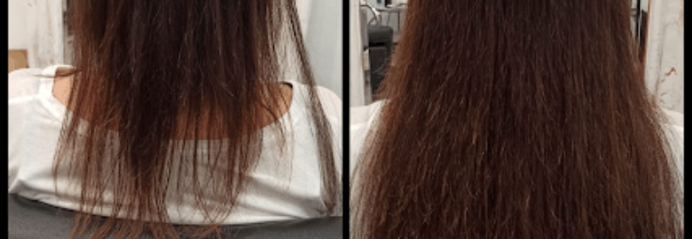 Peluquería Equipo’s – Palma