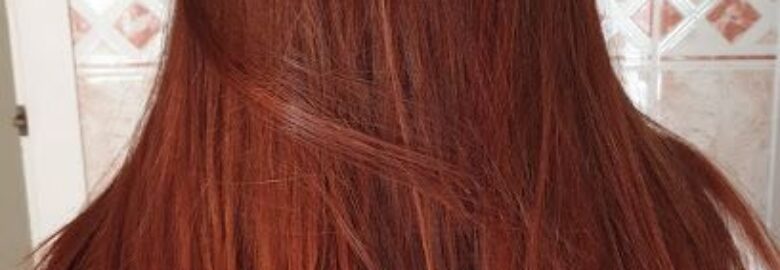 Peluquería FentyColors Fusion – Ceuta