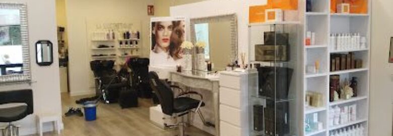 Peluqueria Gallianni Milano – Toledo