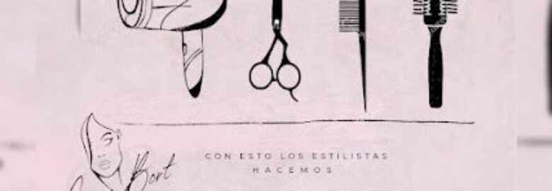 Peluquería Gina – Benicasim