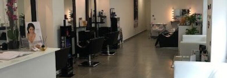 Peluquería GLAM – Sevilla