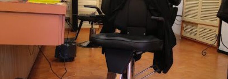 Peluquería Hombre ORENSE 37 – Madrid