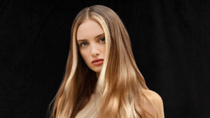 Peluquería Jean Louis David Peluquería en Tarragona