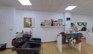 Peluquería Karen Stylos Maquillaje Permanente en Logroño