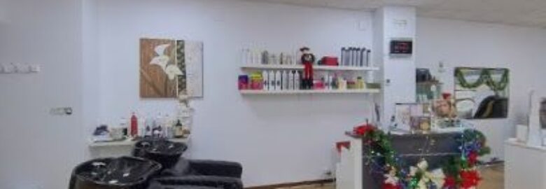 Peluquería Karen Stylos – Logroño