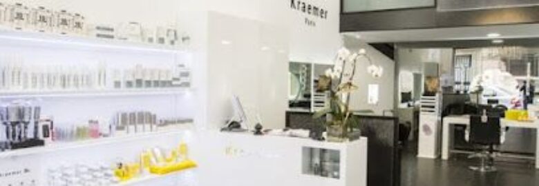 Peluquería Kraemer Alicante – Alicante (Alacant)
