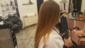 Peluquería Loewa S C Peluquería en Vitoria-Gasteiz