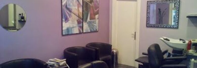 Peluqueria Masculina Tijerpein – Bilbao