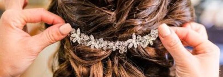 Peluquería Matizzes | Salón de Belleza – Granada