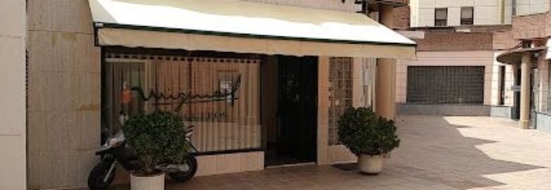Peluqueria Miguel – Toledo