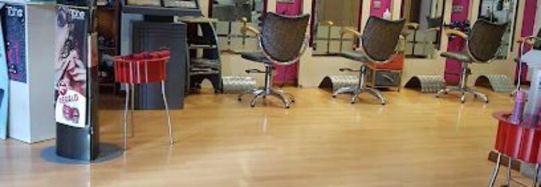Peluqueria Mujer Hombre augua.estilistas – Zaragoza