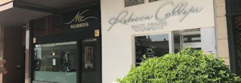 Peluquería NEC – Guadalajara – Guadalajara