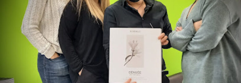 Peluquería Newlook – Soria