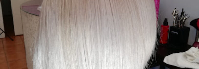 Peluqueria Nuria Manzanera – Murcia