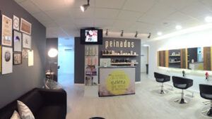 Peluqueria Peinados Peluquería en Castellón de la Plana