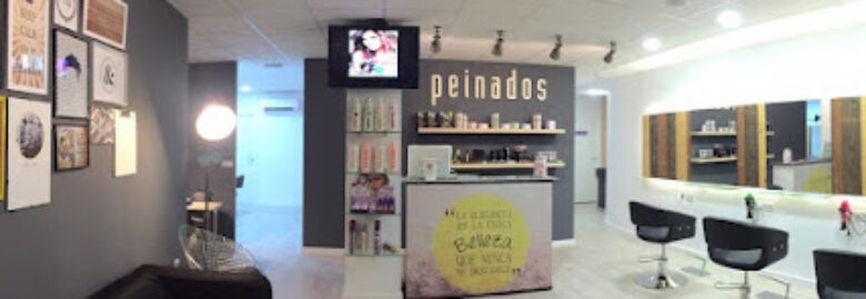 Peluqueria Peinados – Castellón de la Plana