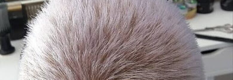 Peluquería Perfil Alicante – Alicante (Alacant)