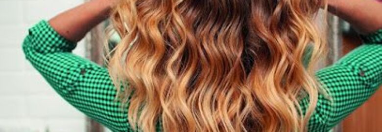 Peluquería Pilar Burbano – Logroño