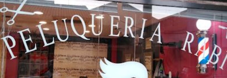 Peluquería Rabi Caballeros, Niños, Barbería tradicional – Salamanca