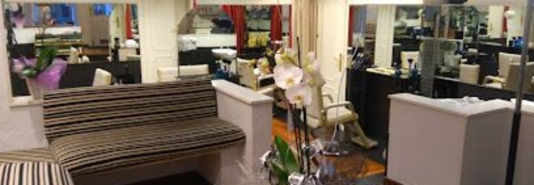 Peluquería Seniors, Caballeros – Vitoria-Gasteiz