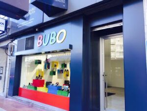 Peluquería Señoras Peluquería en La Coruña
