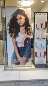 Peluquería Syra Peluquería en Zaragoza