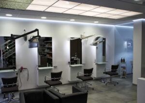 Peluqueria y Belleza Alicia Centro de estética en Guadalajara